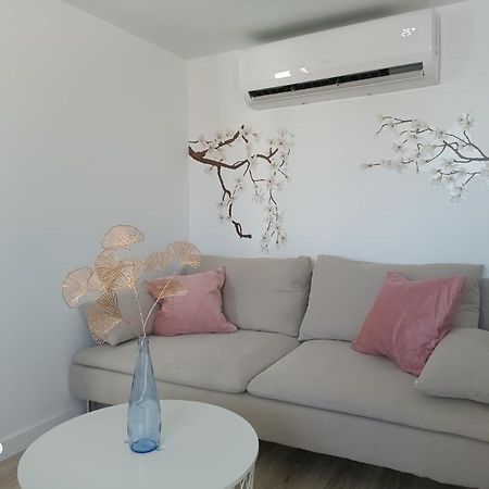 Appartamento Vut Dalia Ávila Esterno foto